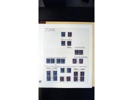 366 auction march 2018 - 4468