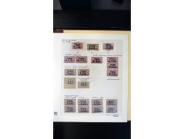 366 auction march 2018 - 4468