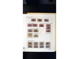 366 auction march 2018 - 4468