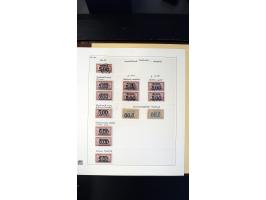 366 auction march 2018 - 4468