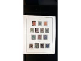 366 auction march 2018 - 3948