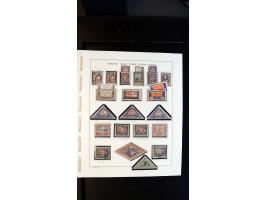 366 auction march 2018 - 3948