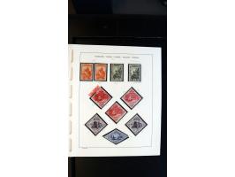 366 auction march 2018 - 3948