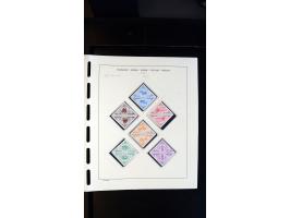 366 auction march 2018 - 3948