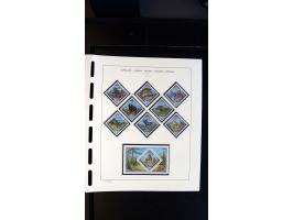 366 auction march 2018 - 3948