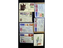 366 auction march 2018 - 3978