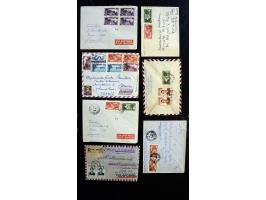 366 auction march 2018 - 3978