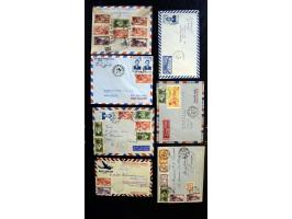 366 auction march 2018 - 3978
