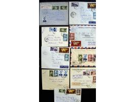 366 auction march 2018 - 3978