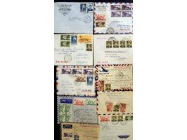 366 auction march 2018 - 3978