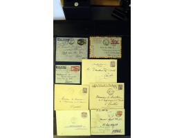 366 auction march 2018 - 3972
