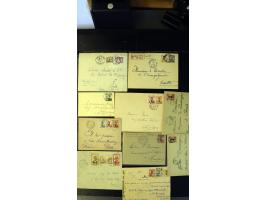 366 auction march 2018 - 3972