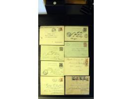 366 auction march 2018 - 3972