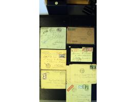 366 auction march 2018 - 3969