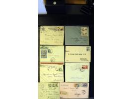 366 auction march 2018 - 3969