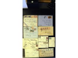 366 auction march 2018 - 3969