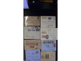 366 auction march 2018 - 3969