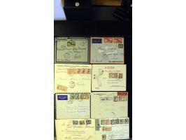 366 auction march 2018 - 3969