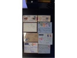 366 auction march 2018 - 3969