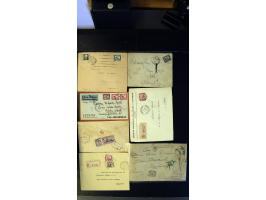 366 auction march 2018 - 3969