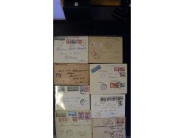 366 auction march 2018 - 3969