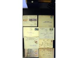 366 auction march 2018 - 3969