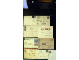 366 auction march 2018 - 3969
