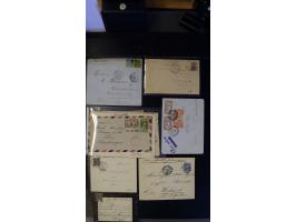 366 auction march 2018 - 3969