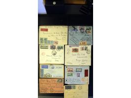 366 auction march 2018 - 3969