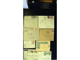 366 auction march 2018 - 3969