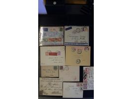 366 auction march 2018 - 3969