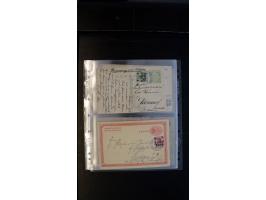 366 auction march 2018 - 4050