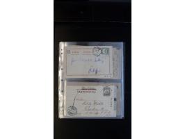 366 auction march 2018 - 4050
