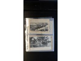 366 auction march 2018 - 4050