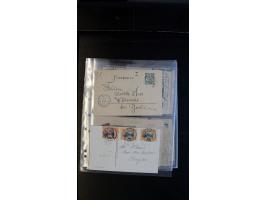 366 auction march 2018 - 4050