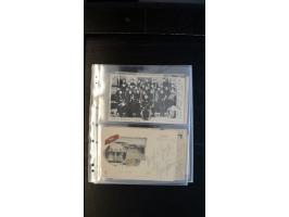 366 auction march 2018 - 4050