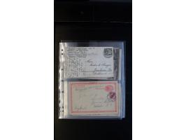 366 auction march 2018 - 4050