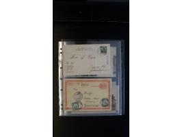 366 auction march 2018 - 4050