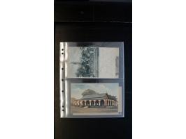 366 auction march 2018 - 4050