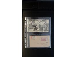 366 auction march 2018 - 4050