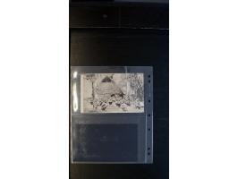 366 auction march 2018 - 4050