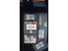 366. Auktion März 2018 - 4028