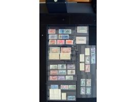 366. Auktion März 2018 - 4028