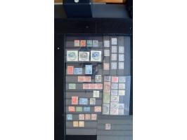 366. Auktion März 2018 - 4028