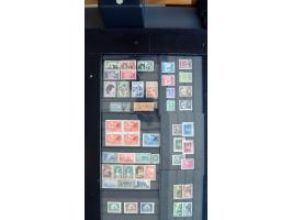 366. Auktion März 2018 - 4028