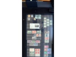 366. Auktion März 2018 - 4028