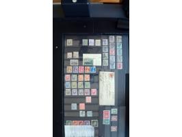 366. Auktion März 2018 - 4028