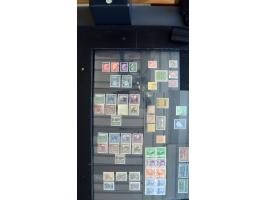 366. Auktion März 2018 - 4028