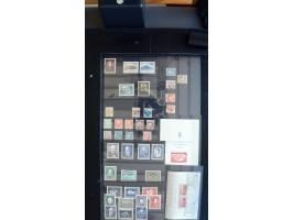 366. Auktion März 2018 - 4028