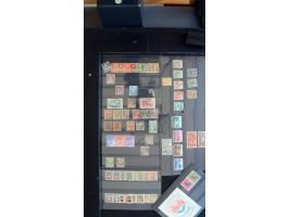 366. Auktion März 2018 - 4028